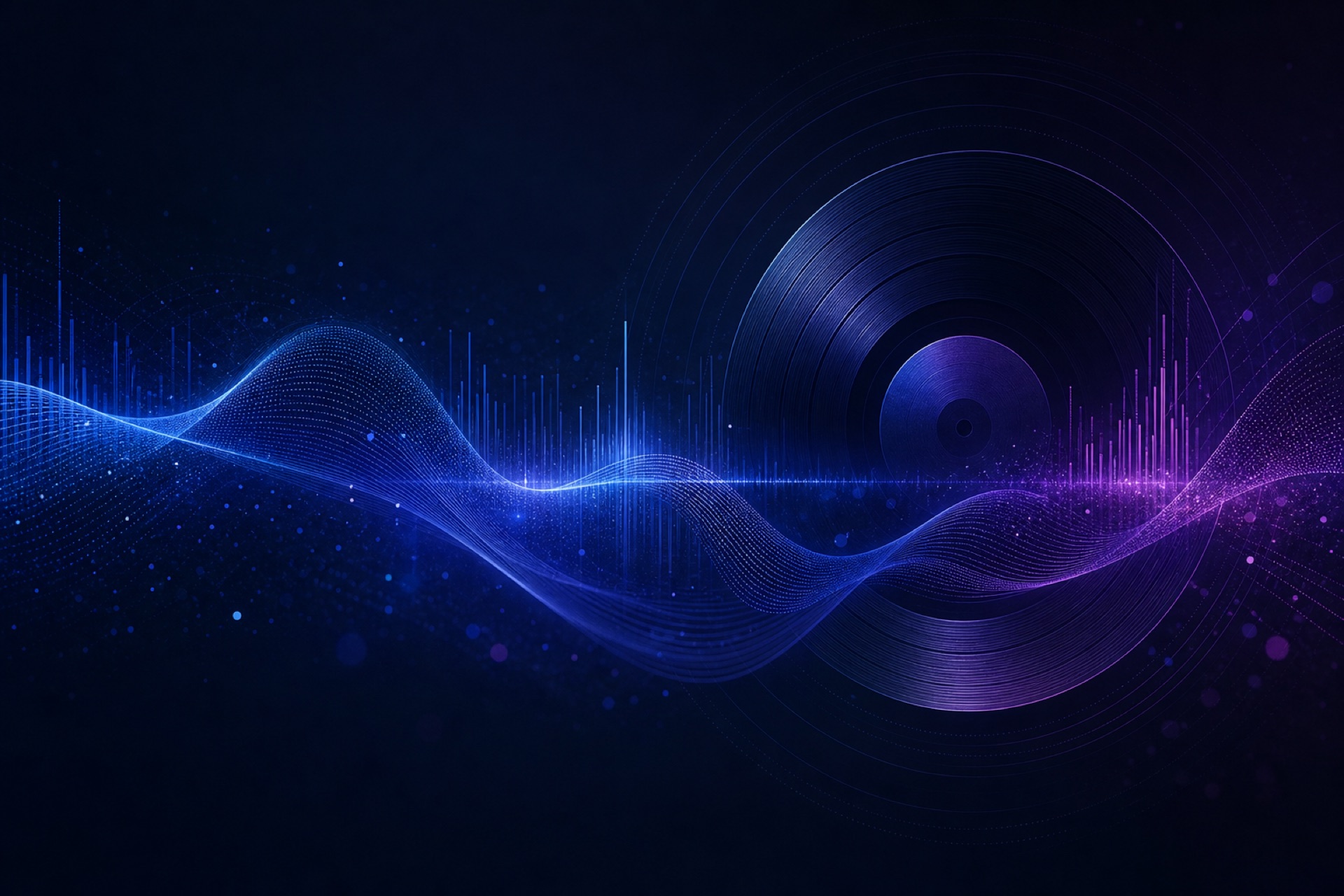Ondas de sonido
